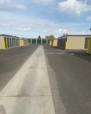 6065 2nd Avenue N, Great Falls, MT 59405