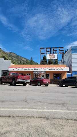 20 Mullan Road W, Superior, MT 59872