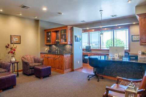 40 Four Mile Drive unit: 6, Kalispell, MT 59901