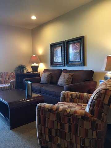 124 Spyglass Hill Loop unit: 1401 47X, Columbia Falls, MT 59912