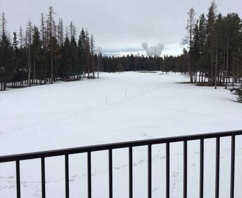 210 Spyglass Hill Way unit: 1221 Wk 50, Columbia Falls, MT 59912