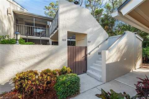 15330 Cedarwood, NAPLES, FL 34110