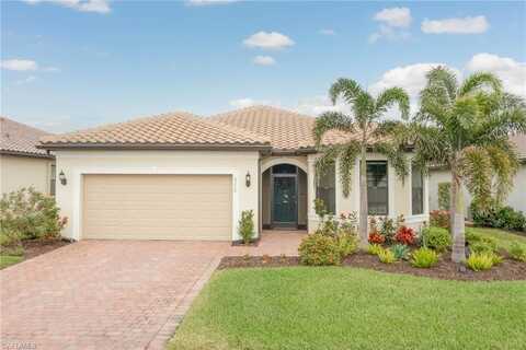 6217 Harmony, AVE MARIA, FL 34142