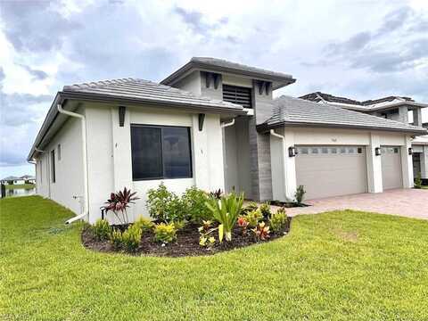 5165 Julienne, AVE MARIA, FL 34142