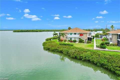 330 Kon Tiki, NAPLES, FL 34113