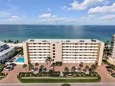 10475 Gulf Shore, NAPLES, FL 34108