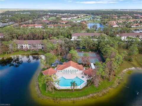 5767 Deauville, NAPLES, FL 34112