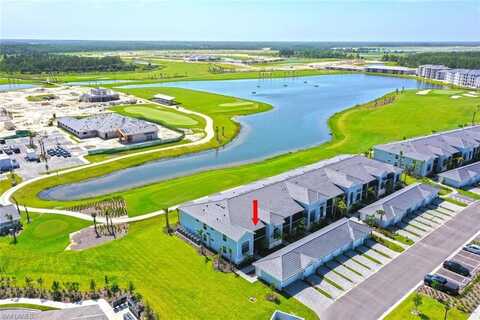 15255 Green Acres, PUNTA GORDA, FL 33982