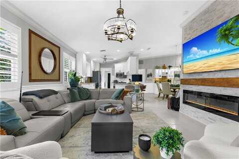 28020 Boccaccio, BONITA SPRINGS, FL 34135