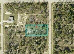 1223 Highland, LEHIGH ACRES, FL 33972