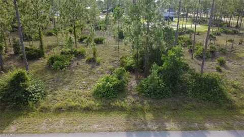 1223 Highland, LEHIGH ACRES, FL 33972