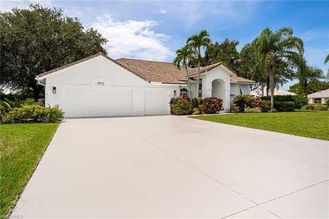 2022 Teagarden, NAPLES, FL 34110