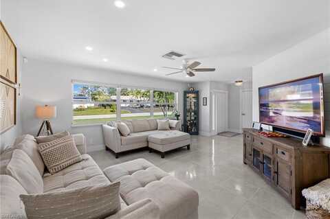 1252 Pompei, NAPLES, FL 34103