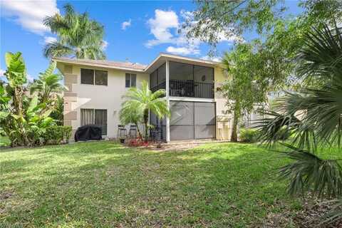 5406 16th, NAPLES, FL 34116