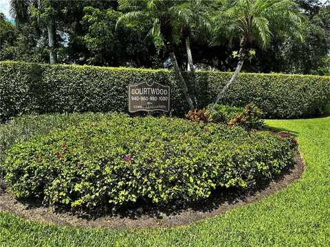 960 Palm View, NAPLES, FL 34110