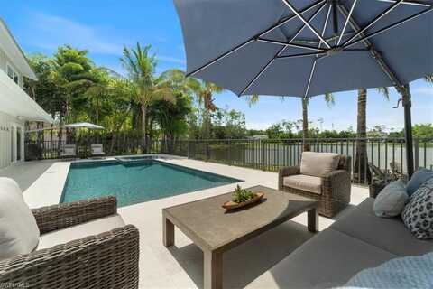 2761 Ardisia, NAPLES, FL 34109