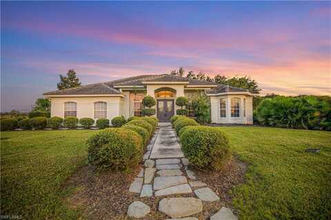 1480 Peach, NAPLES, FL 34117