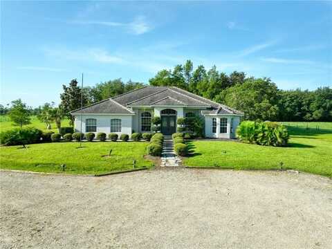 1480 Peach, NAPLES, FL 34117