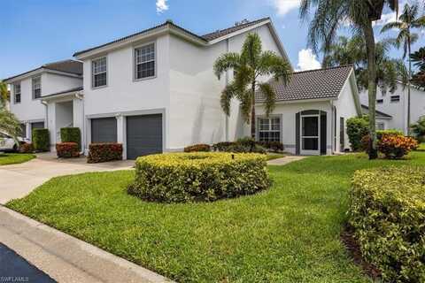 965 Partridge, NAPLES, FL 34104