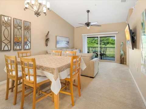 2805 Cypress Trace, NAPLES, FL 34119
