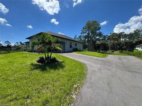 308 Golden Gate, NAPLES, FL 34120