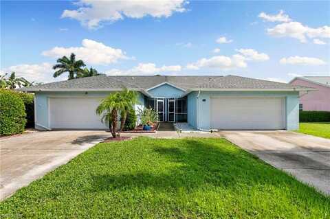 531 Saint Andrews, NAPLES, FL 34113