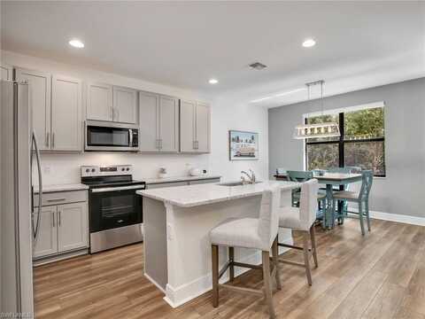 26268 Bonita Fairways, BONITA SPRINGS, FL 34135