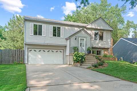 3 Manchester Lane, Vernon Hills, IL 60061
