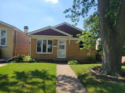7840 Massasoit Avenue, Burbank, IL 60454