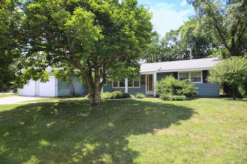 4423 189th Street, Country Club Hills, IL 60478