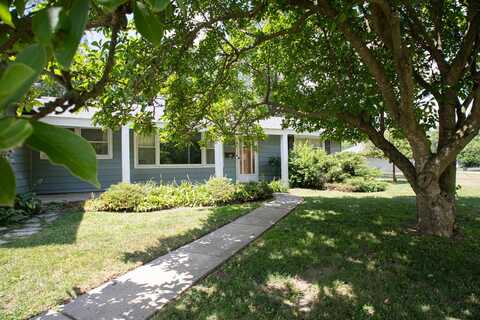 4423 189th Street, Country Club Hills, IL 60478