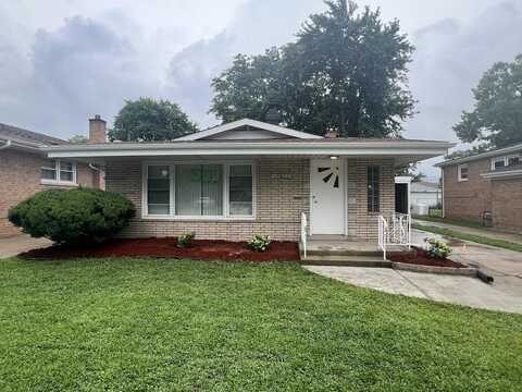 undefined, Dolton, IL 60419
