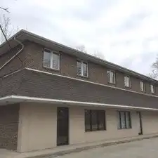 2513 E Cass Street, Joliet, IL 60432