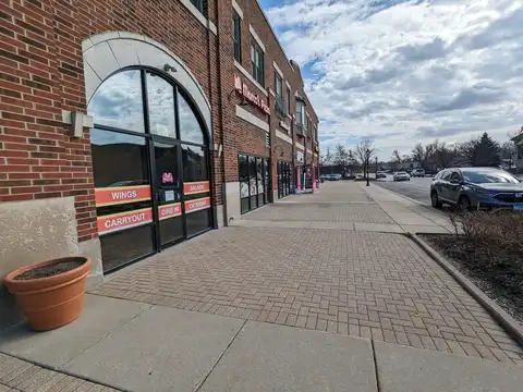 241 S Main Street, Bartlett, IL 60103