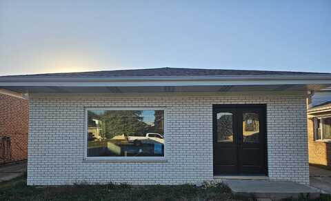 558 Escanaba Avenue, Calumet City, IL 60409