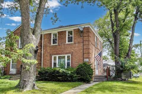 8303 Lawndale Avenue, Skokie, IL 60076