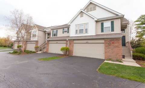 3169 Saganashkee Lane, Naperville, IL 60564