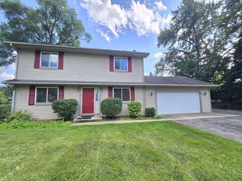 3627 Atlantic Avenue, Gurnee, IL 60031