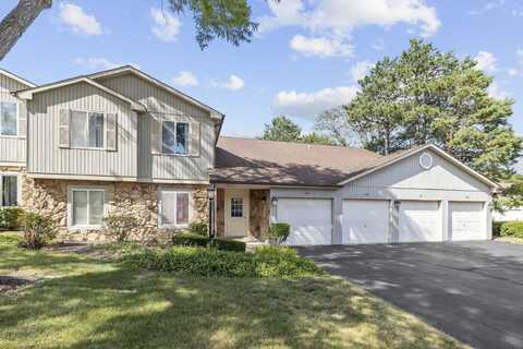 331 Windstream Court, Aurora, IL 60504