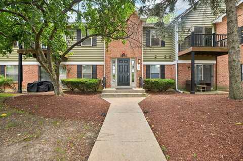 1543 Raymond Drive, Naperville, IL 60563