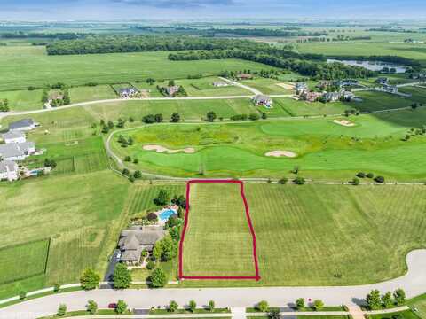 7148 Golfview Court, Yorkville, IL 60560