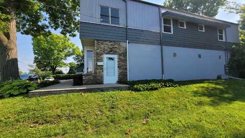 792 N Barron Boulevard, Grayslake, IL 60030