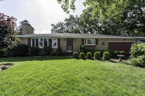 810 Franklin Avenue, Winthrop Harbor, IL 60096