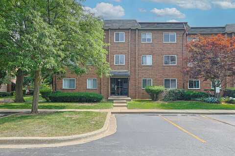 929 BUCCANEER, Schaumburg, IL 60173