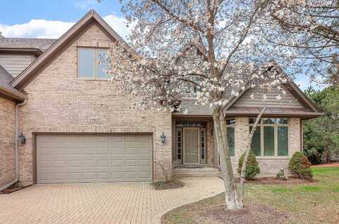 1751 Rizzi Lane, Bartlett, IL 60103