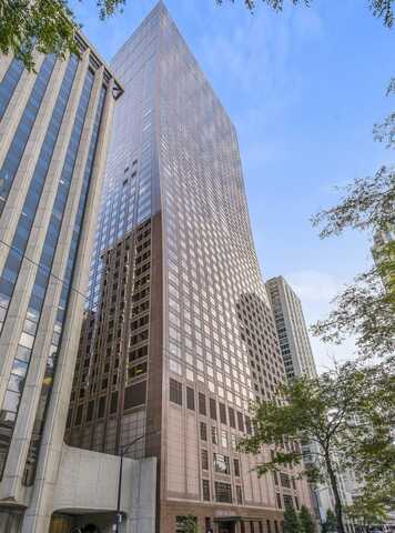 161 E Chicago Avenue, Chicago, IL 60611