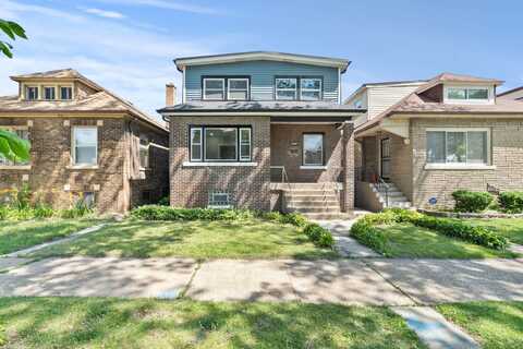2620 E 91st Street, Chicago, IL 60617