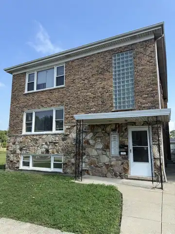 7506 W Hanover Street, Summit, IL 60501