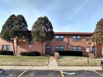 2902 31st Street, Zion, IL 60099