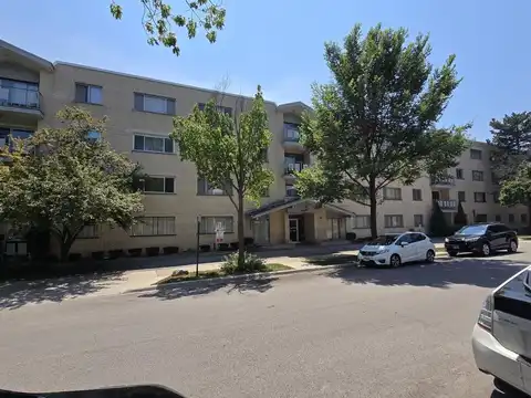 5251 Galitz Street, Skokie, IL 60077
